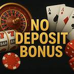 cyber bet no deposit bonus